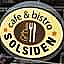 Solsiden Cafe Bistro
