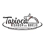 Tapioca Sabor Do Brejo