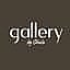Gallery By Chele