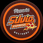 Pizzaria Silvio Express