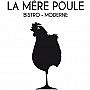 La Mere Poule