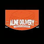 Alinedelivery10