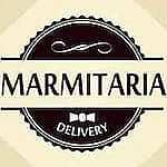 Marmitaria 083