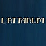 L'attanum