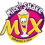Milk Shake Mix Mme