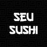 Seu Sushi