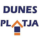 Dunes Platja
