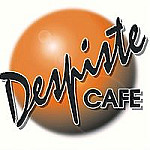 Despiste Cafe
