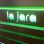 La Jara