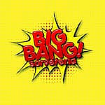 Big Bang