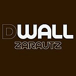 Cafe Dwall