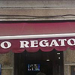 Reza O Regato