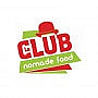 Le Club Nomade Food