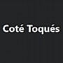 Côté Toqués