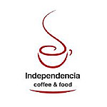 Cafe Independencia