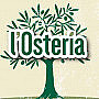 L'osteria