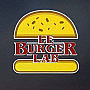 Le Burger Lab