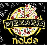 Pizzaria Do Naldo