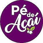 Pé De Açaí