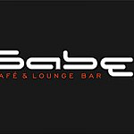 Babel Cafe Lounge