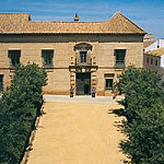 Casa De Carmona