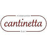 cantinetta ristorante & bar