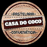 Casa Do Coco Pastelaria E Conveniência