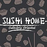 Sushihome