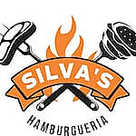 Silva Delivery