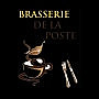Brasserie De La Poste