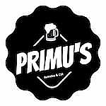 Primus Distribuidora De Bebidas