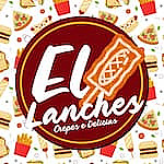 Eli Lanches