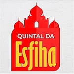 Quintal Da Esfiha