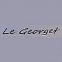 Le Georget