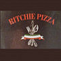 Ritchie Pizza