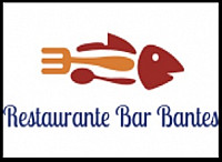 Bar Restaurante Bantes