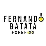 Fernando Batata Express