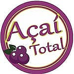 Açaí Total Almirante Tamandaré