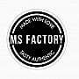 M.s Factory