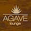 Agave Lounge