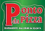 Ponto Da Pizza Cachoeira