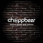 Choppbeer Music