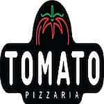 Tomato Pizzaria