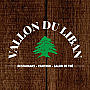 Vallon Du Liban