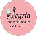 Alegria Confeitaria