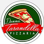 Pizzaria Donna Tarandella