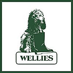 Wellies