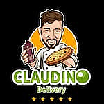 Claudino Delivery