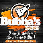 Bubbas Lanches