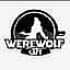 Werewolf Cafe